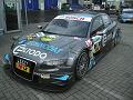 DTM 2009 (160)